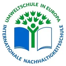 Logo USE.jpg